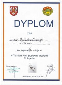 zdjecie 2.jpg