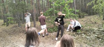 20.jpg