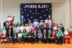 2022 mm  (127).jpg