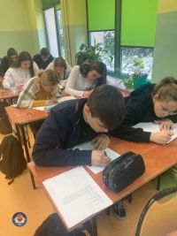 maraton pisania listów (9).jpg