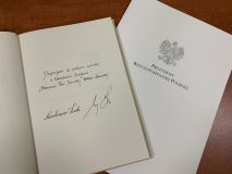 podziękowanie - narodowe czytanie (1).jpg
