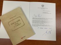 podziękowanie - narodowe czytanie (2).jpg