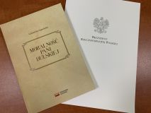 podziękowanie - narodowe czytanie (3).jpg
