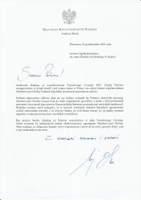 podziękowanie - narodowe czytanie (4).jpg