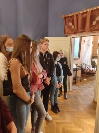 iii a (17).jpg