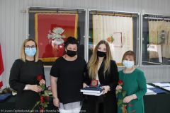 Absolwenci 2021 (46).jpg