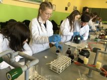 2022.04.04 zajęcia laboratoryjne - sp 3 (10).jpg