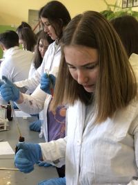 2022.04.04 zajęcia laboratoryjne - sp 3 (13).jpg