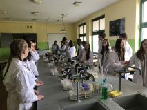 2022.04.04 zajęcia laboratoryjne - sp 3 (17).jpg