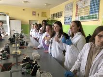 2022.04.04 zajęcia laboratoryjne - sp 3 (19).jpg