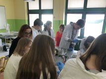 2022.04.04 zajęcia laboratoryjne - sp 3 (2).jpg