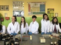 2022.04.04 zajęcia laboratoryjne - sp 3 (6).jpg