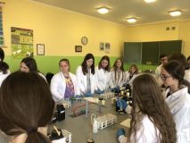 2022.04.04 zajęcia laboratoryjne - sp 3 (7).jpg