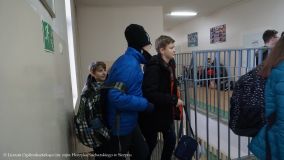 XII KM (13).jpg