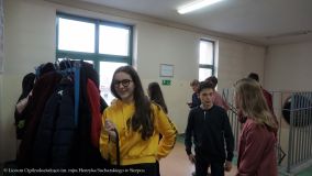 XII KM (25).jpg