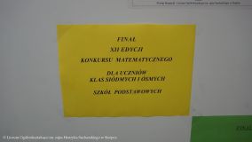 XII KM (3).jpg