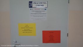XII KM (4).jpg