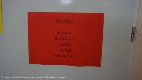 XII KM (5).jpg