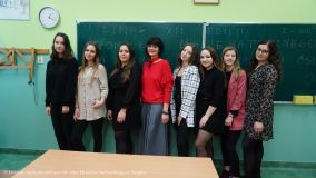 XII KM (92).jpg
