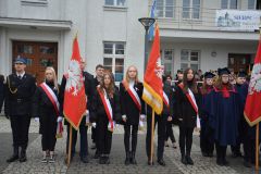 2022.10.10 11 listopada (17).jpg