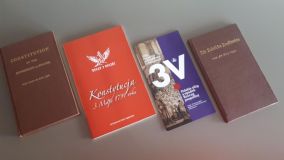 Zamek Królewski 9.jpg