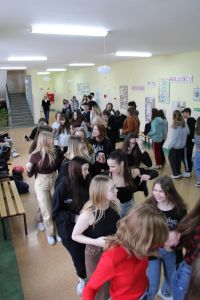 2023. Walentynki (1).jpg