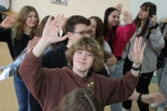 2023. Walentynki (10).jpg