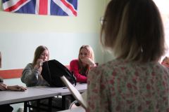 2023. Walentynki (14).jpg