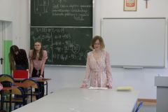 2023. Walentynki (19).jpg
