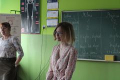 2023. Walentynki (20).jpg