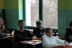 2023. Walentynki (21).jpg