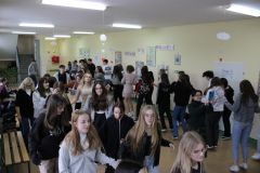 2023. Walentynki (3).jpg