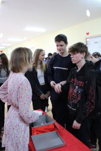 2023. Walentynki (32).jpg
