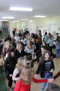 2023. Walentynki (38).jpg