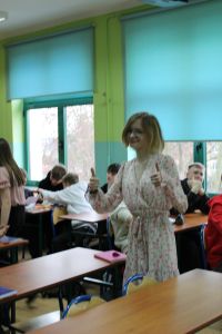 2023. Walentynki (49).jpg