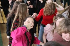 2023. Walentynki (50).jpg