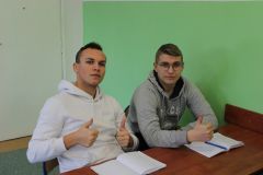 2023. Walentynki (53).jpg