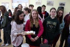 2023. Walentynki (56).jpg