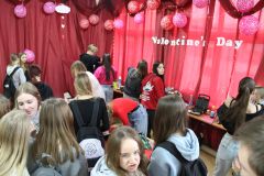 2023. Walentynki (6).jpg