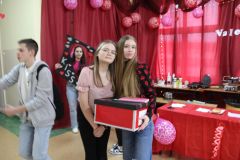 2023. Walentynki (60).jpg
