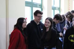 2023. Walentynki (65).jpg