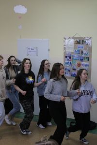 2023. Walentynki (67).jpg