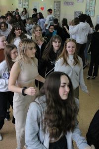 2023. Walentynki (68).jpg