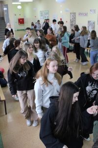 2023. Walentynki (70).jpg