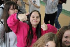 2023. Walentynki (83).jpg