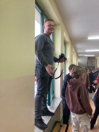 2023. Walentynki (86).jpg