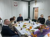 BN 2019 (1).jpg