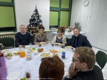 BN 2019 (2).jpg