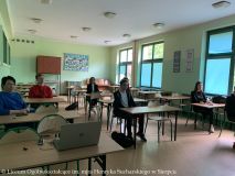 Spotkanie z Burmistrzem Miasta Sierpc  (2b).jpg