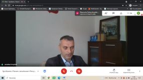 Spotkanie z Burmistrzem Miasta Sierpc  (3).jpg